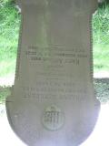 image of grave number 332067